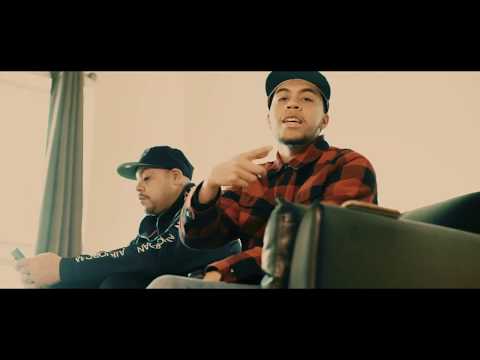 Sweno Ft No Lz - Father