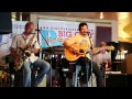 Mike Zito w Jimmy Carpenter-"Death Row"---LRBC ...