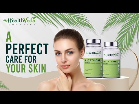 l glutathione что это ОКЕАН L-ГЛУТАТИОН — ВАША ФОРМУЛА МОЛОДОСТИ И ЗДОРОВЬЯ!, ⠀, Это натуральный комплекс на основе мощного антиоксиданта — глутатиона, который защищает клетки организма от разрушения, поддерживает здоровье l glutathione что это ОКЕАН L-ГЛУТАТИОН — ВАША ФОРМУЛА МОЛОДОСТИ И ЗДОРОВЬЯ!, ⠀, Это натуральный комплекс на основе мощного антиоксиданта — глутатиона, который защищает клетки организма от разрушения, поддерживает здоровье