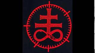 Ancient - Huldra Dans