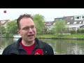 'Op weg naar gasloos  maar eerst beter isoleren'