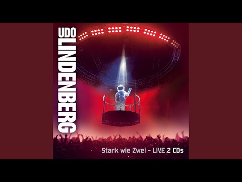 Was hat die Zeit mit uns gemacht (feat. Nathalie Dorra)