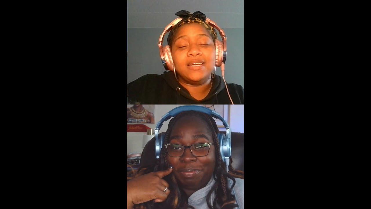 Why Your Kid's First Job Cash Is Their Own 💰✨