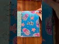 July 27 Come Bullet Journal With Me Bujo Bulletjournal Journal Cozy Asmr Relaxing Diy