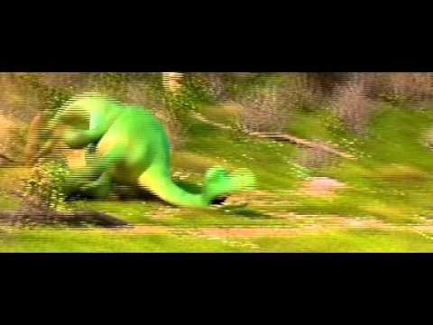 arlo part 3 2nd remake