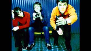 Modest Mouse - A Life of Arctic Sounds (live)