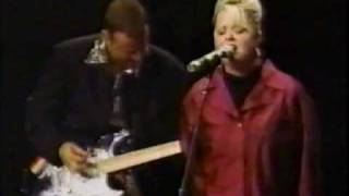 The B-52&#39;s Debbie - Live