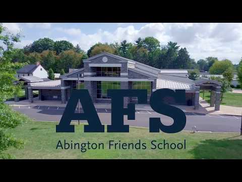 Abington Friends School