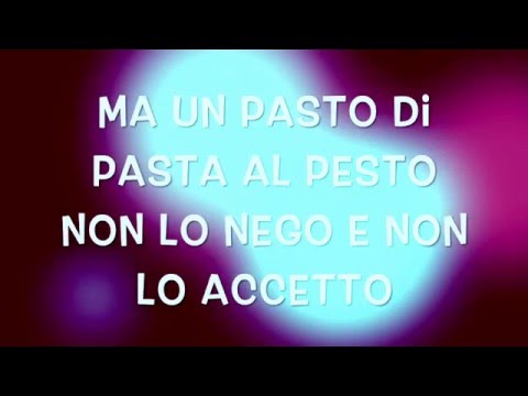 Benda per lartrosi dellanca Trattamento linfoadenite cervicale e sottomandibolare