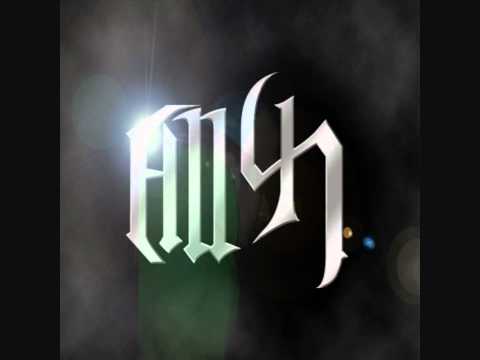 GeeGranit - Initialen