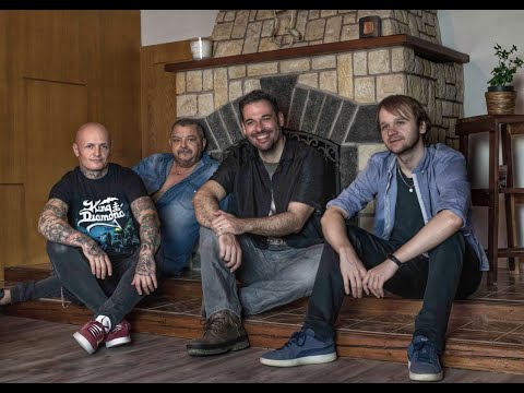 Greatest Hits Acoustics - Greatest Hits - Acoustics   natáčení videoklipu