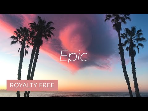 Audio Production Learn the Fundamentals