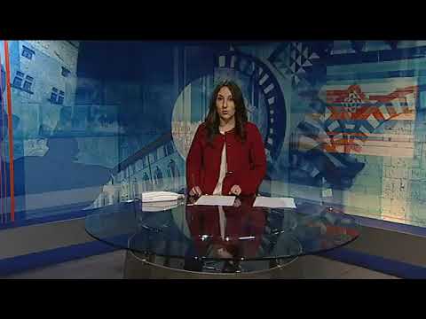 telegiornale giorno_14 04 2020 ore 13.45