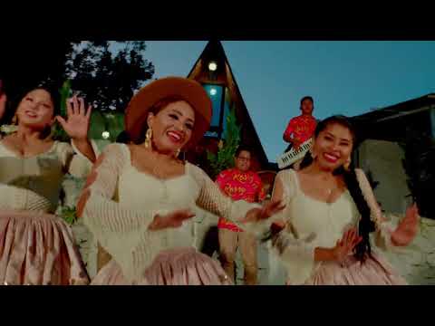 Rossy y el grupo alberme - Madre soltera ( Primicia 2024 )