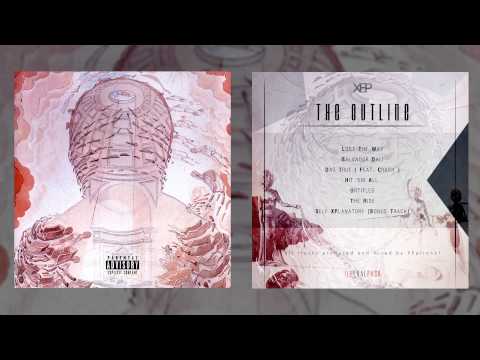 XCEP - Dat True ( Feat. Cra$h )