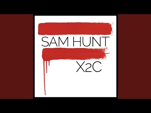 Video thumbnail for Ex to See