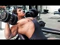 Arnold Schwarzenegger S Beginner Chest Workout For Building A Solid Foundation