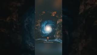 ریلکسیشن و تصویرسازی