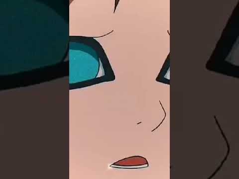 AMV do gaara