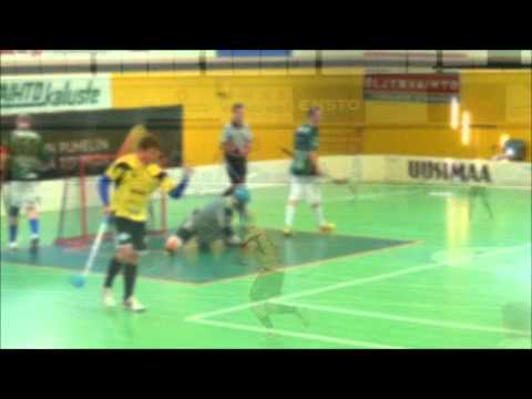 Maalikooste PSS HU 46