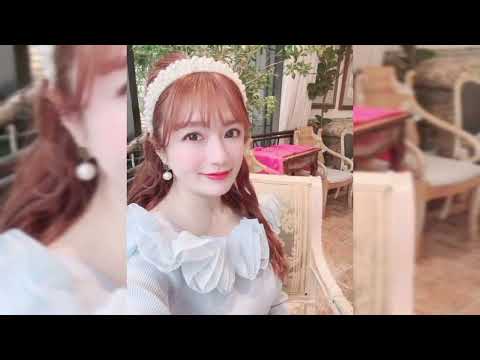 「46歳・安西ひろこが告白…突発性難聴で“世界が変わった”😢」「突然の難聴…安西ひろこが語る恐怖と涙の治療日記💔」