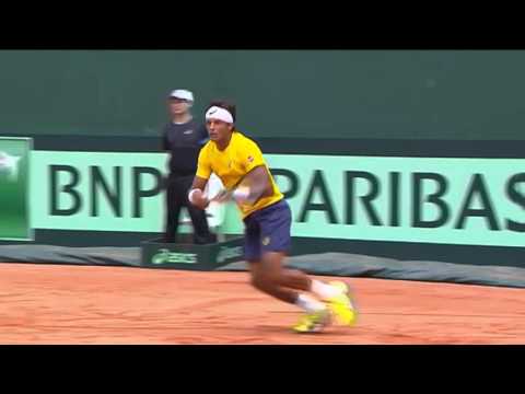 #BRACRO Brasil v Croacia, partidos del viernes