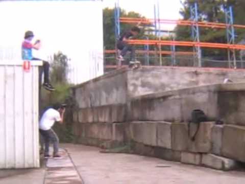 Kripple IFYOURLUCKY Promo 1