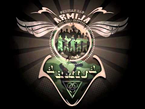 Dare Grozni (D.N.K.) - Moj Svet