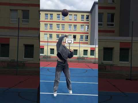 Bro si mysli, ze je v editu☠️