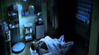 EverEve - Salvation by Paledemptysphere