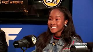 Women Breaking Barriers: Progress and Pushback [STREET SOLDIERS]