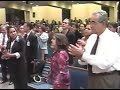 O Senhor Sempre Está Culto Fé André Valadão IBL