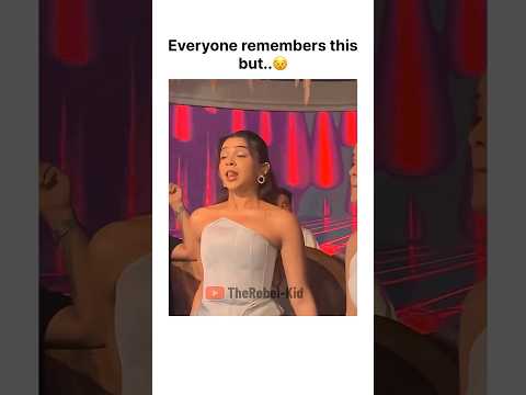 Beedi Jalaile 🚬😍 (Full Video) ✨ @the.rebelkid #apoorvamukhija #therebelkid #rebelkid #love