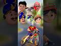 Shiva Shiva Cartoon New Episode 2023 Shiva Shiva Shiva Shiva Shiva Short Shiva