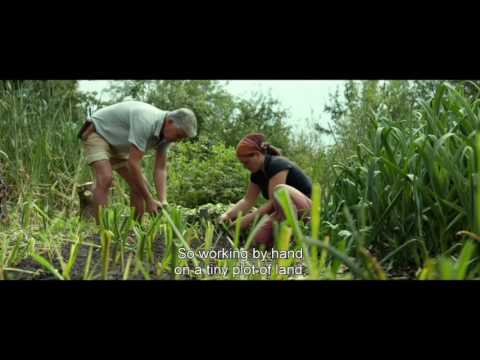 Trailer Film Documentar Demain/Ziua de Mâine