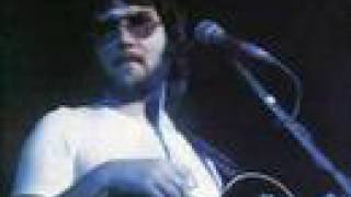 GERRY RAFFERTY&#39;S HOME &amp; DRY (1979)