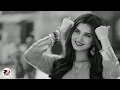 Marjaavan Song Status Marjaavan Movie Song Marjaavan Status For Whats App