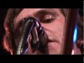 The Blue Van - Loser Takes It All - (Fall Tour 2010 ...
