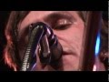 The Blue Van - Loser Takes It All - (Fall Tour 2010 ...