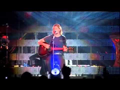 Obstli’s Video 8914221959 sOHo-JVCkYg