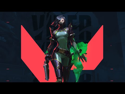 L I F E / L I N E - Embers (feat. Bella Renee)