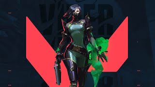MrSuicideSheep