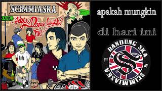 Download lagu SCIMMIASKA - LEMBAYUNG (FULL LIRIK) mp3
