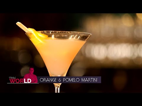 download lagu mp3 mp4 Pomelo Cocktail, download lagu Pomelo Cocktail gratis, unduh video klip Pomelo Cocktail