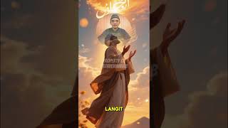 Download lagu Mengapa Sholawat Kubro Diamalkan Para Wali mp3 Download lagu Mengapa Sholawat Kubro Diamalkan Para Wali mp3