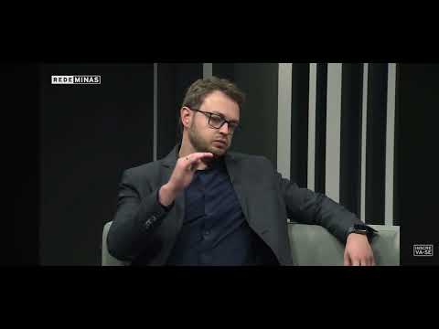 Bruno Versiani-10