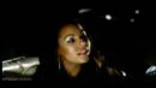 Ashanti ft Lloyd-Southside