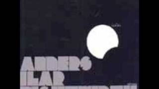 Anders Ilar - Downhill