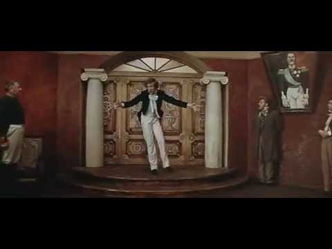 Инкогнито из Петербурга  Я ведь тоже балы даю