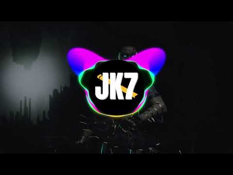 Vintage Culture & Fancy Inc - In the Dark (KRIEGER & Bolth Bootleg)